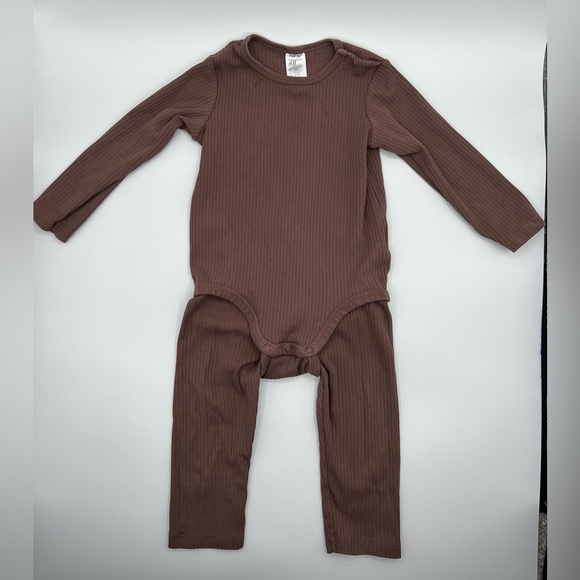 H&M Other - H&M 2 Piece